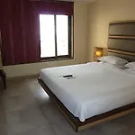 New Bengal Hotel Mumbai