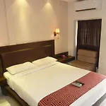 New Bengal Hotel 3*