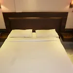 Hotel New Bengal