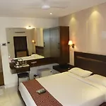 New Bengal Hotel 3*