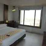New Bengal Mumbai