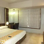 New Bengal Mumbai