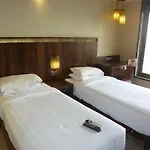 New Bengal Mumbai