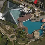 Eskay Resorts