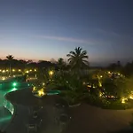 Eskay Resorts