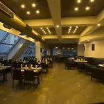 Eskay Resorts
