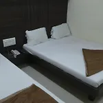 Gemini Hotel