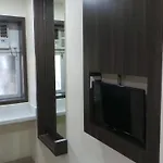 Gemini Hotel