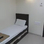 Hotel Gemini Mumbai