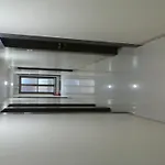 Gemini 2* Mumbai