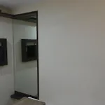 Gemini Hotel 2*