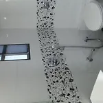 Gemini Hotel Mumbai