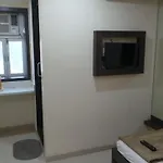 Gemini 2* Mumbai