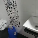 Hotel Gemini Mumbai