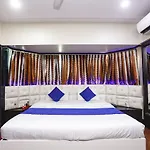 Kings Palace 3*