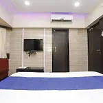 Kings Palace Mumbai