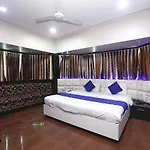 Kings Palace 3* Mumbai