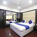 Kings Palace Hotel 3*