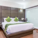 Comfort Metropolis Hotel Mumbai