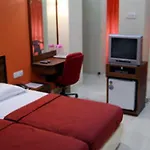 New Bengal 3* Mumbai