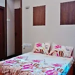 In Centre * Mumbai