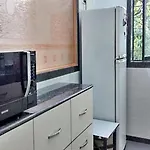 Homestay In Centre