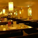 Hotel New Bengal
