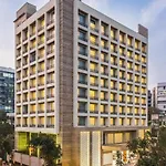 Hotel Genesis Near Airport 4*