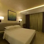 Hotel Genesis Near Airport Mumbai