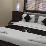 Shine Hospitality Mumbai