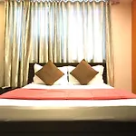 Arista Service Apartments