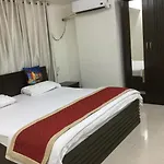 Arista Service Apartments