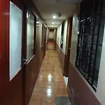 Hotel New Bengal 3*