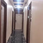 Shine Hospitality Hotel