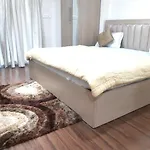 Arista Service Apartments Bandra Kalanagar