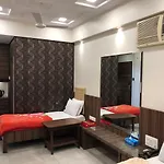 Hotel Antique - Colaba