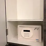 Hotel Antique - Colaba