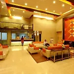 Avion Hotel