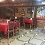 Shine Hospitality