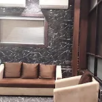 Hotel Shine Hospitality 2*
