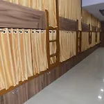 Hostel Metro Mumbai