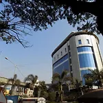 Metro Mumbai