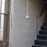 Hostel Metro *