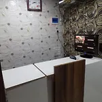 Metro * Mumbai