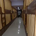 Metro Inn Dormitory