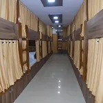 Metro Mumbai
