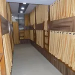 Metro * Mumbai