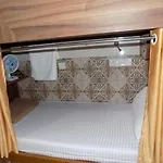 Hostel Metro Mumbai