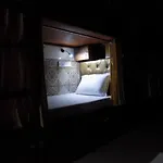 Metro Hostel