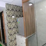 Hostel Metro Mumbai